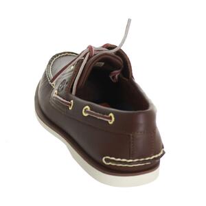 MOCASSINO CLASSIC BOAT TIMBERLAND - Mad Fashion | img vers.300x/